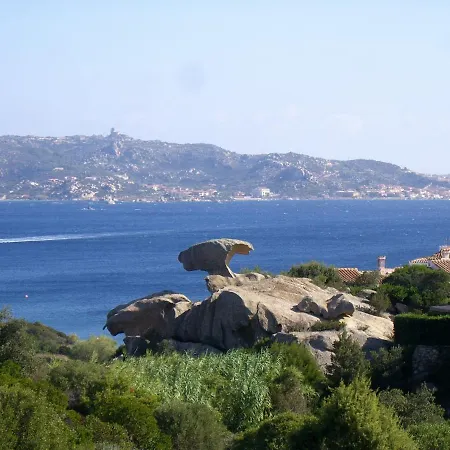 200m Spiaggia Di Vista Mare * Budoni