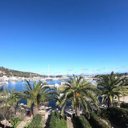 200m Spiaggia Di Vista Mare
